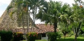 Bed and breakfast Cristal Azul GUANACASTE