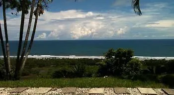 Cristal Azul GUANACASTE