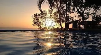 Cristal Azul 3* GUANACASTE
