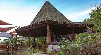 Bed and breakfast Cristal Azul