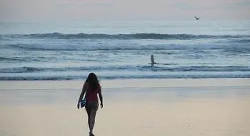 Cristal Azul Bed and breakfast GUANACASTE