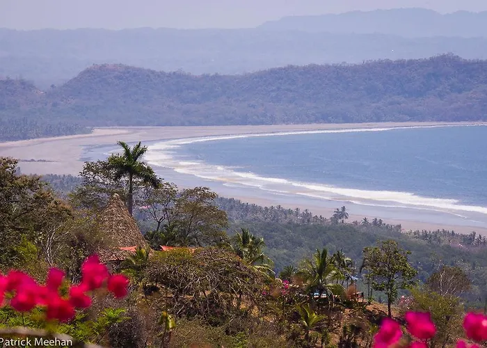 Cristal Azul 3* GUANACASTE