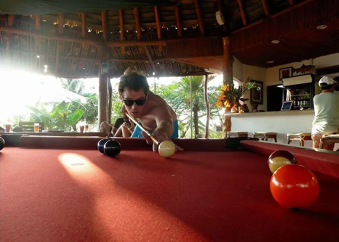 Cristal Azul GUANACASTE