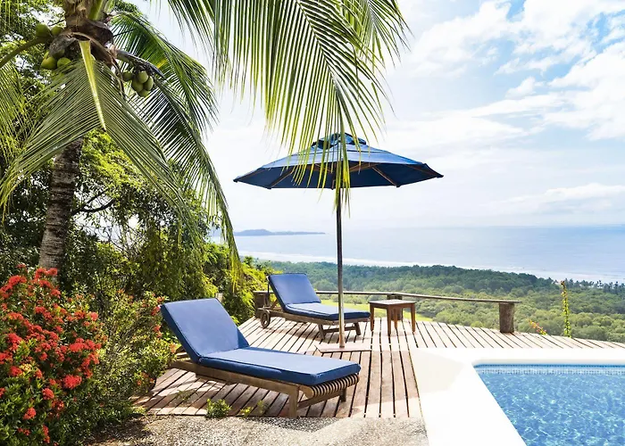 Cristal Azul 3*