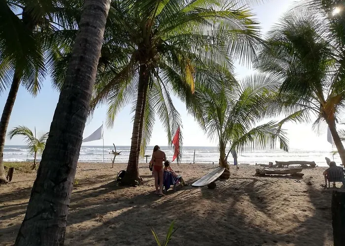 Cristal Azul GUANACASTE